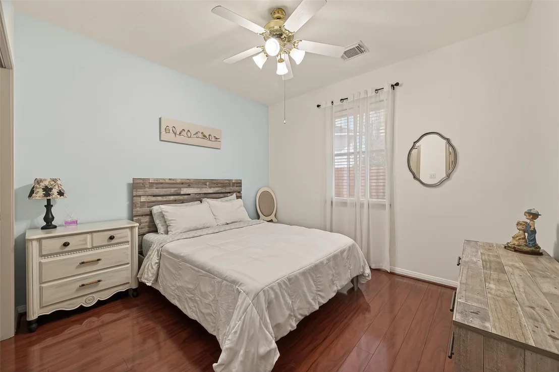 Photo of 1135 Northwick Drive