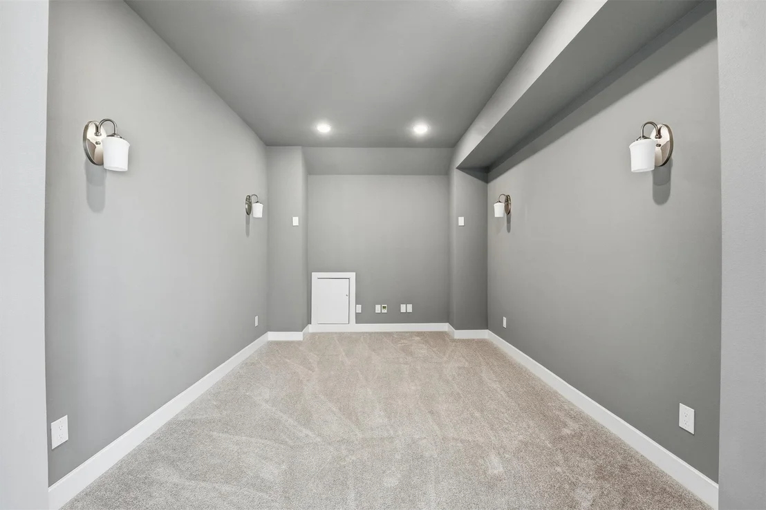 Photo of 15622 Upper Lochton Drive