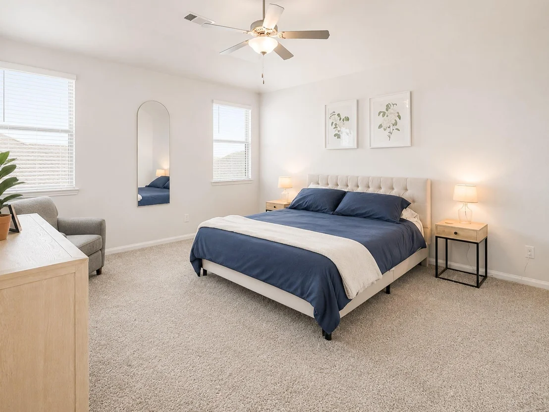 Photo of 1115 Brahma Circle