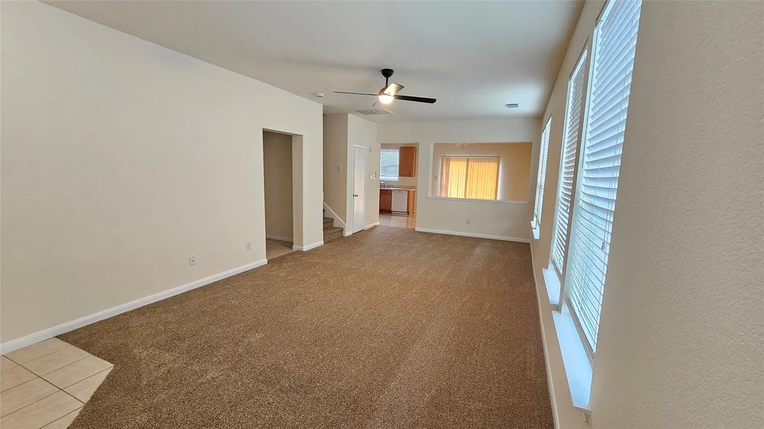 Photo of 7918 Barnes Ridge Lane