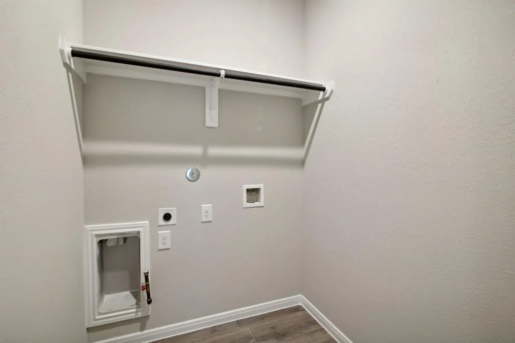 Photo of 8071 Cypress Bonsai Drive