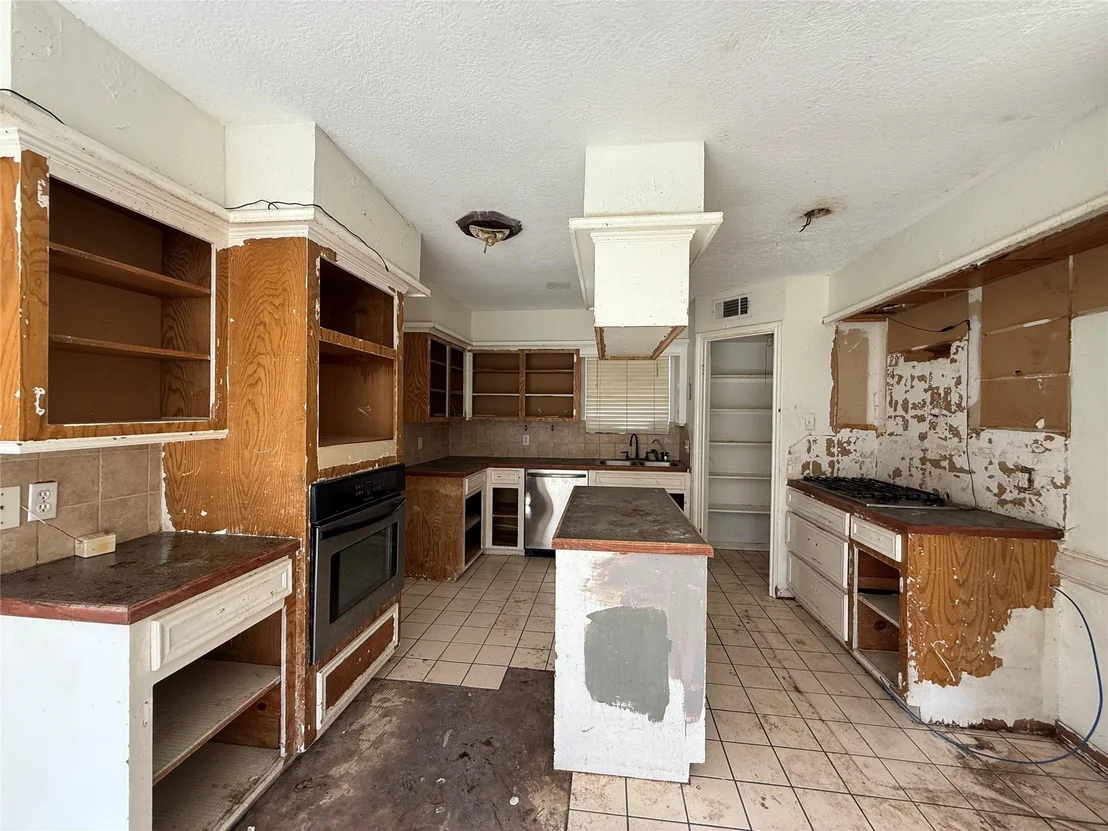 Photo of 11822 Hillbrook Drive