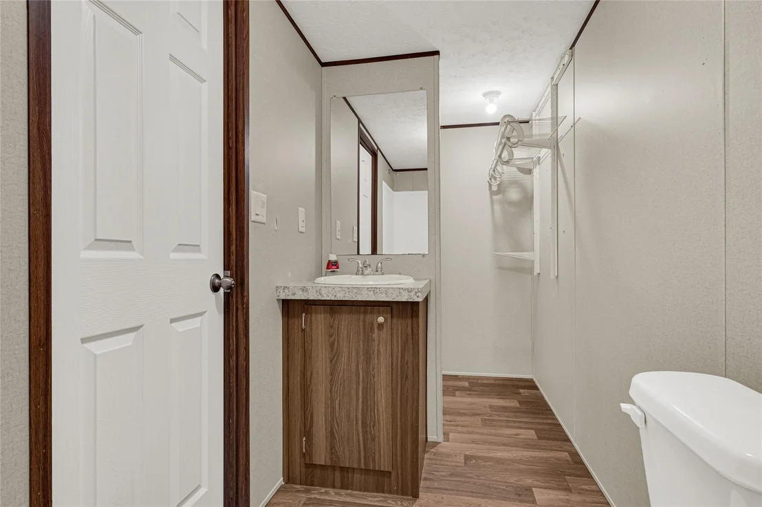 Photo of 10677 County Road 743