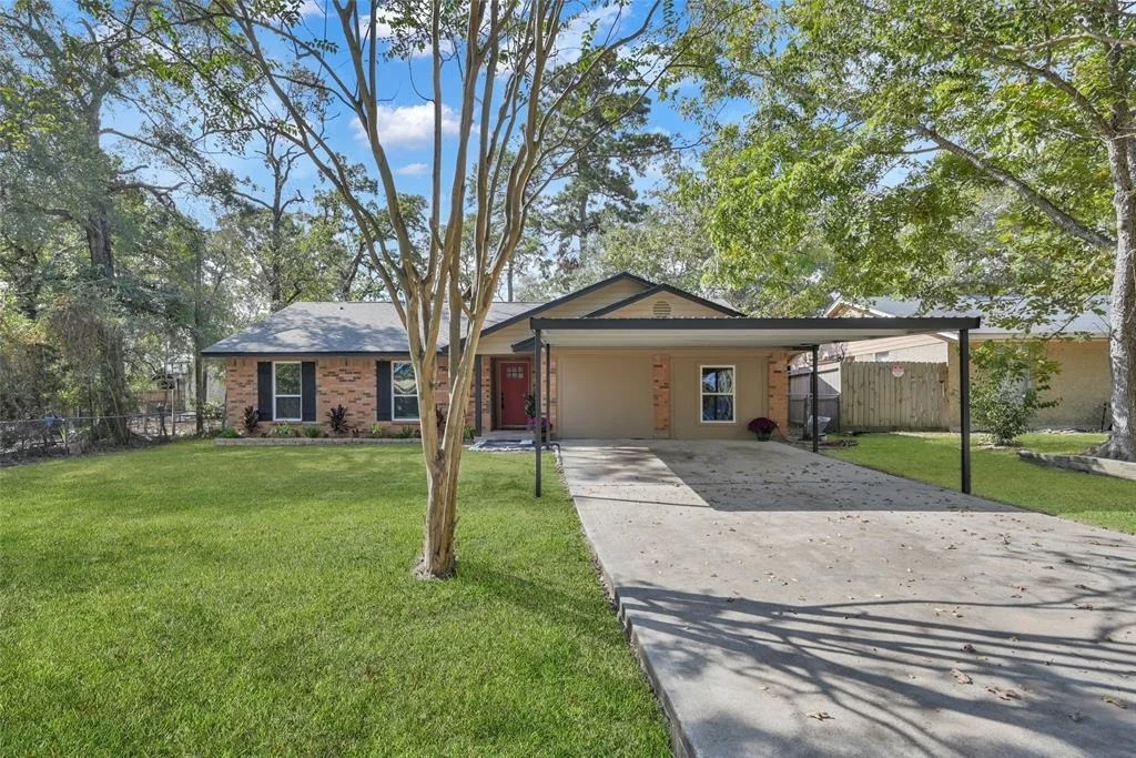 Photo of 116 Halo Drive