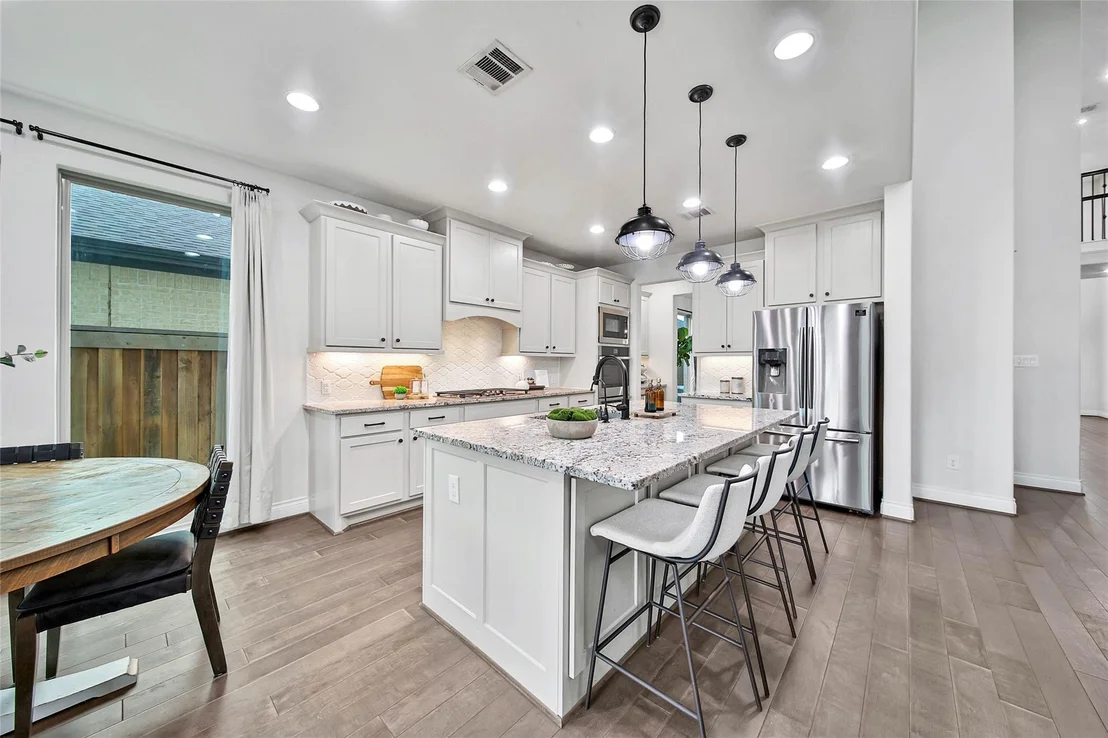Photo of 4516 Yaupon Circle