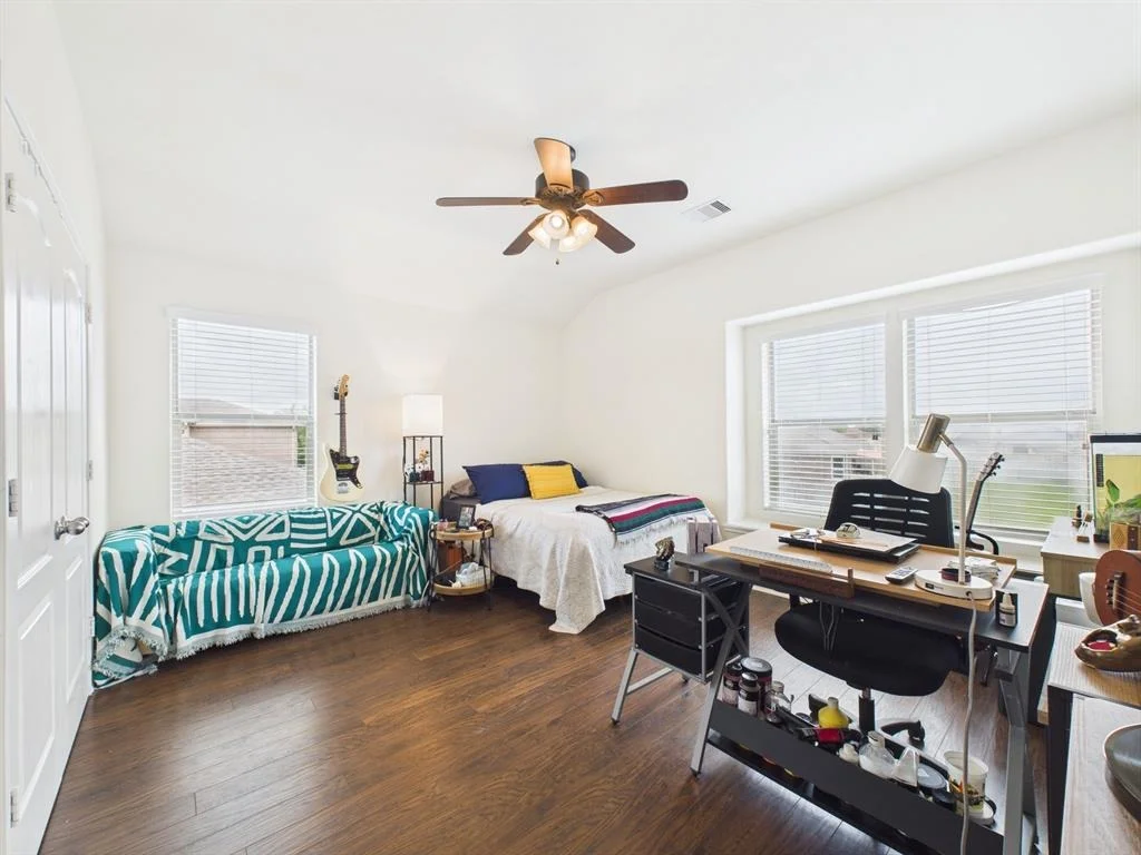 Photo of 3415 Braddock Lane