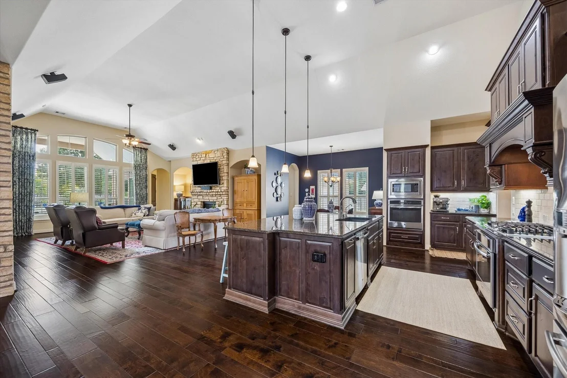 Photo of 27703 Bering Crossing Drive