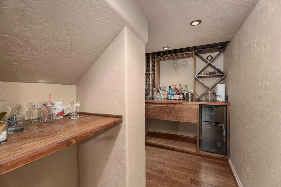 Photo of 28507 Rose Vervain Drive