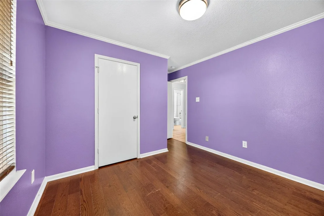 Photo of 12907 Arnage Lane