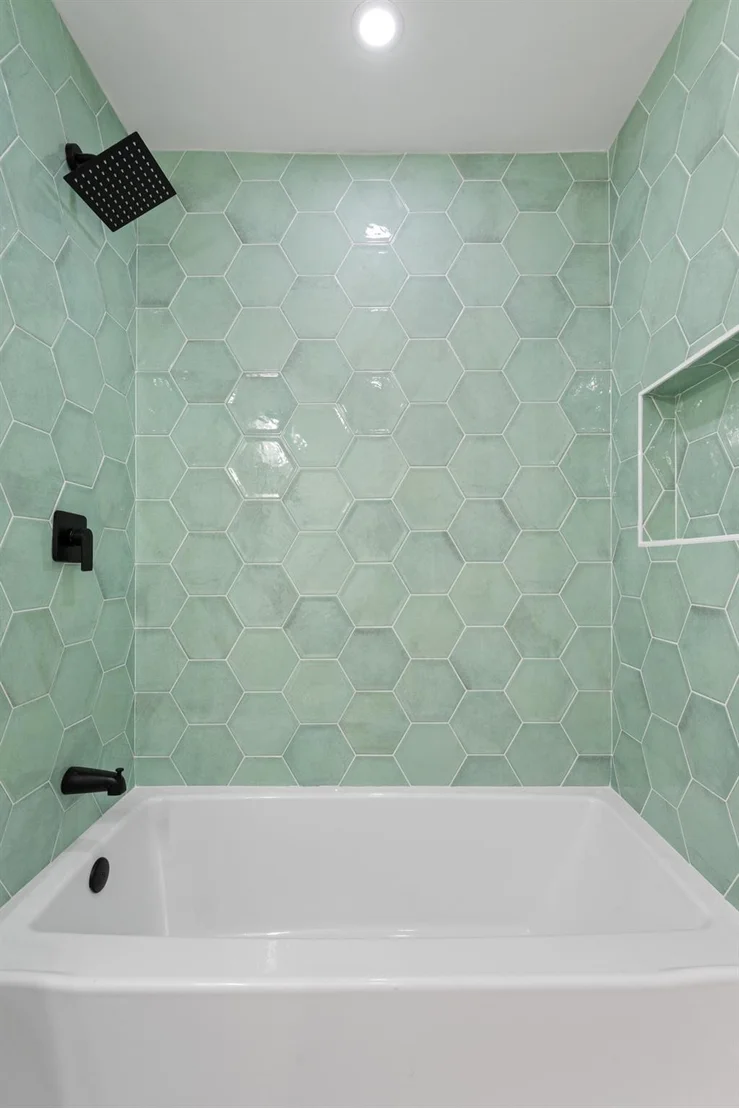 Photo of 7729 Croftwood Drive