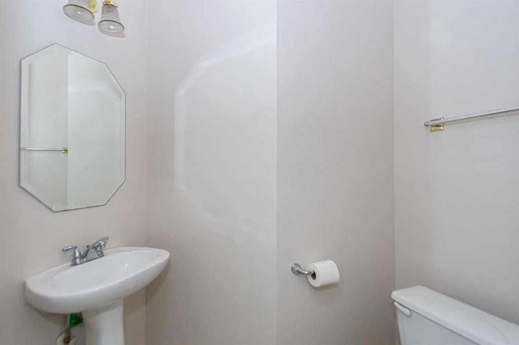 Photo of 2415 Blue Shadow Drive