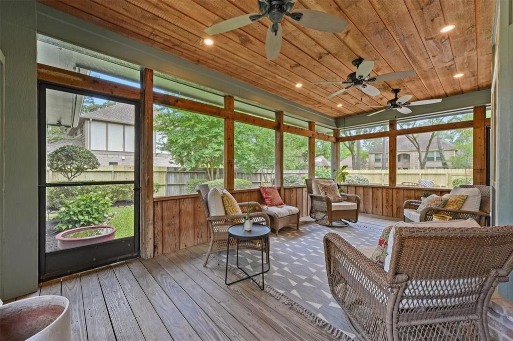 Photo of 5411 Red Cliff Drive
