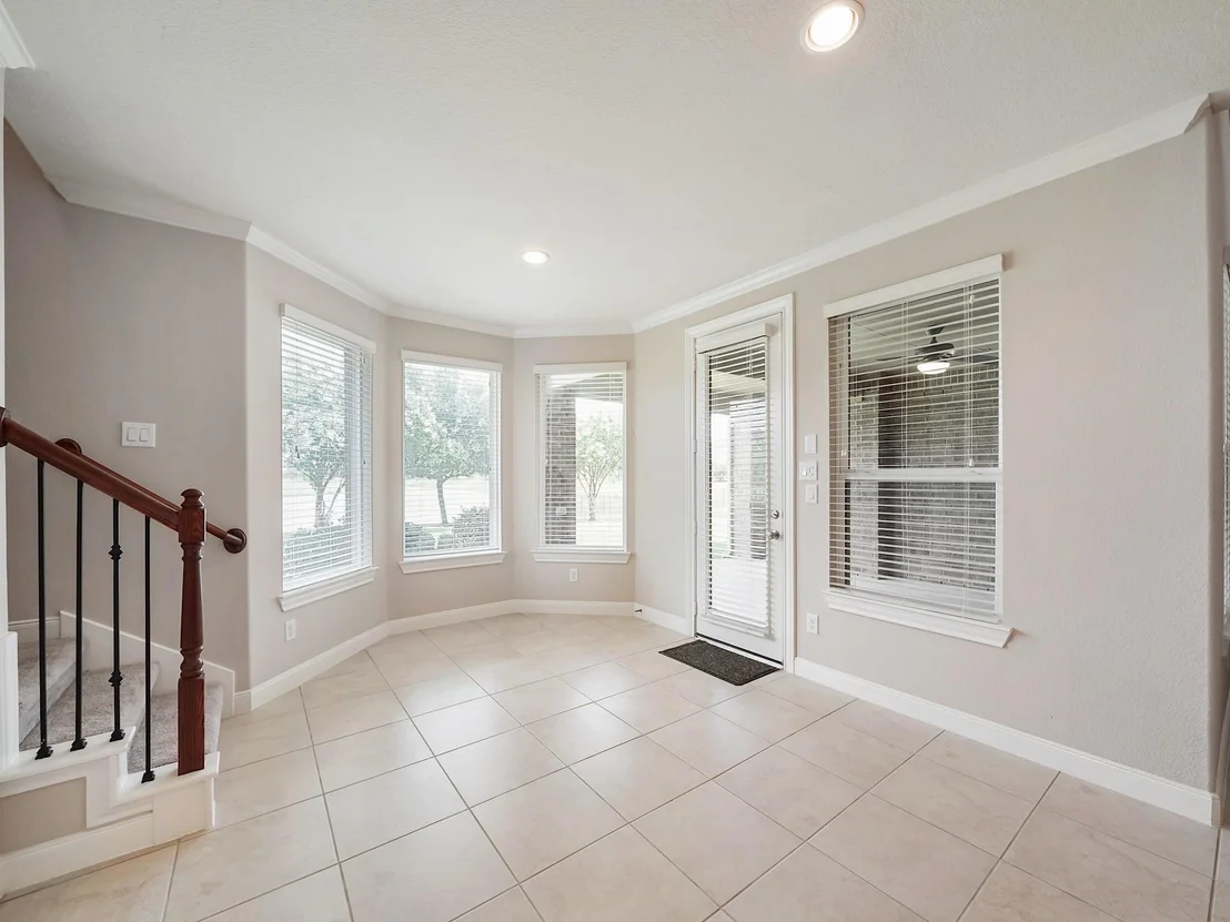 Photo of 3703 Blushing Hollow Drive