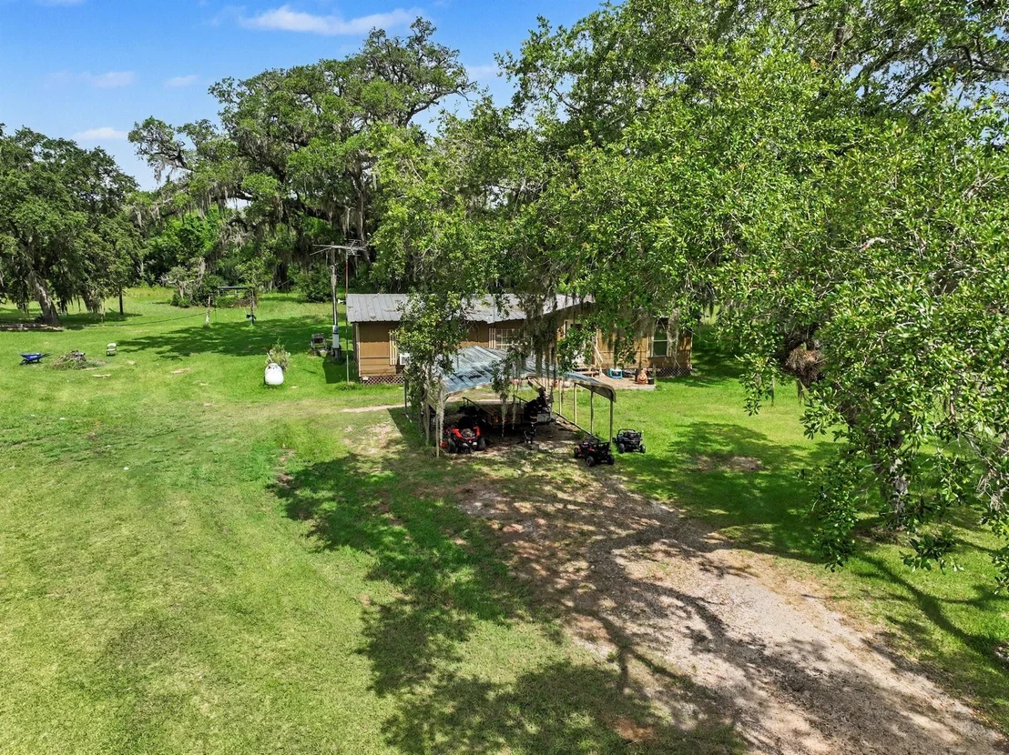 Photo of 19612 County Road 319