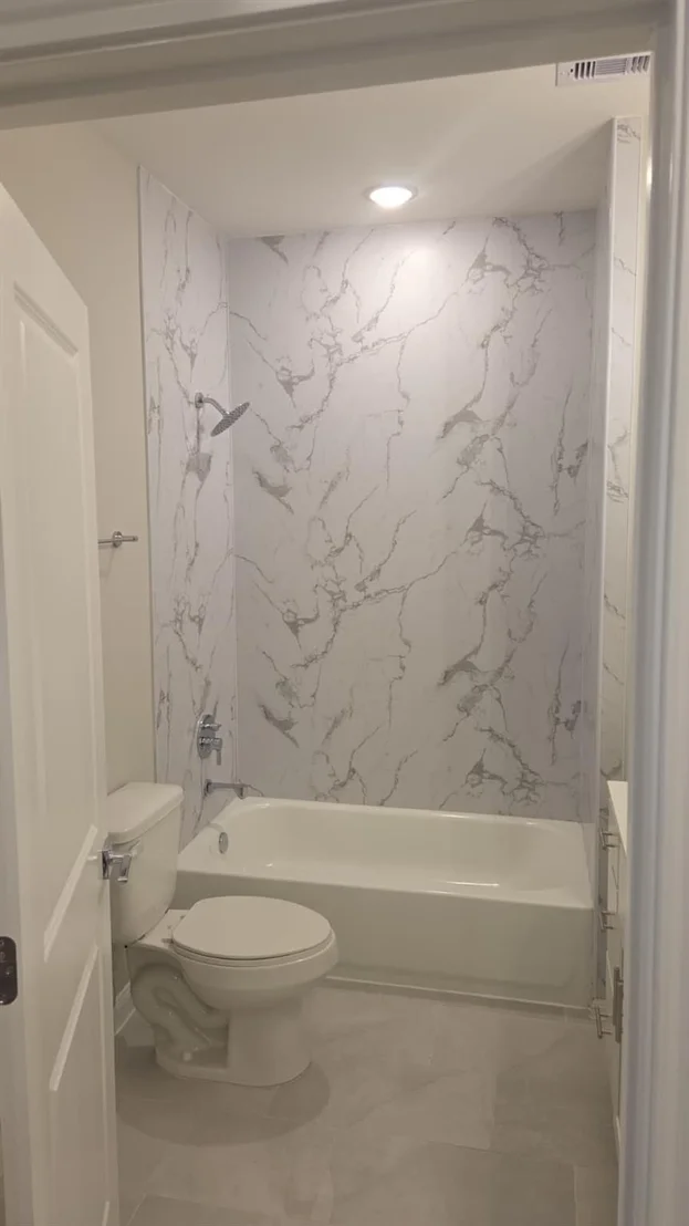 Photo of 211 Clark Meadows Lane