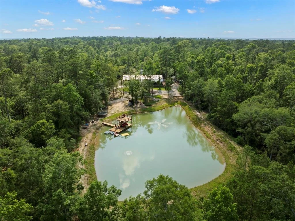 Photo of 17131 Carrol Lane