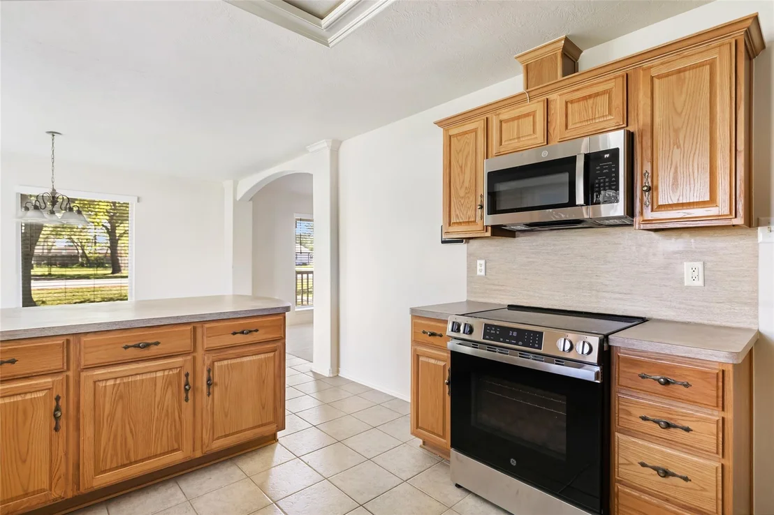 Photo of 24243 Red Deer Drive