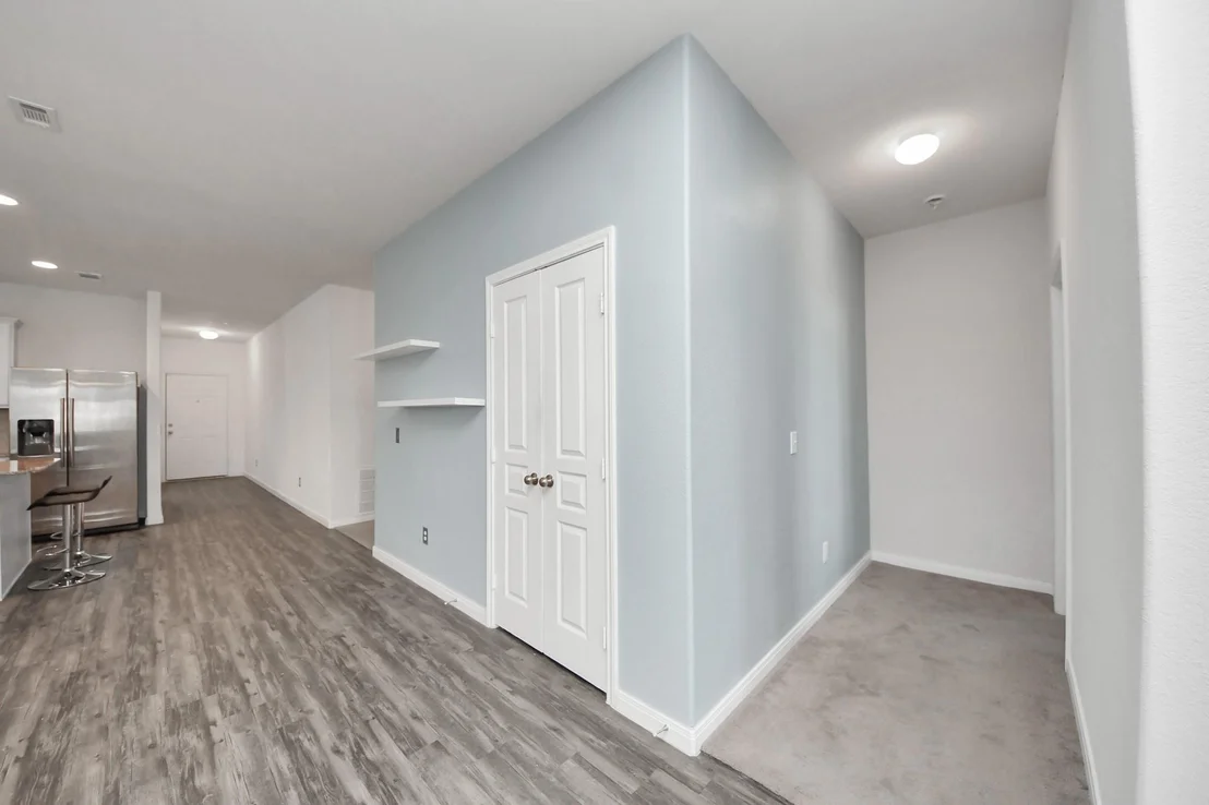 Photo of 6715 Cortenridge Lane