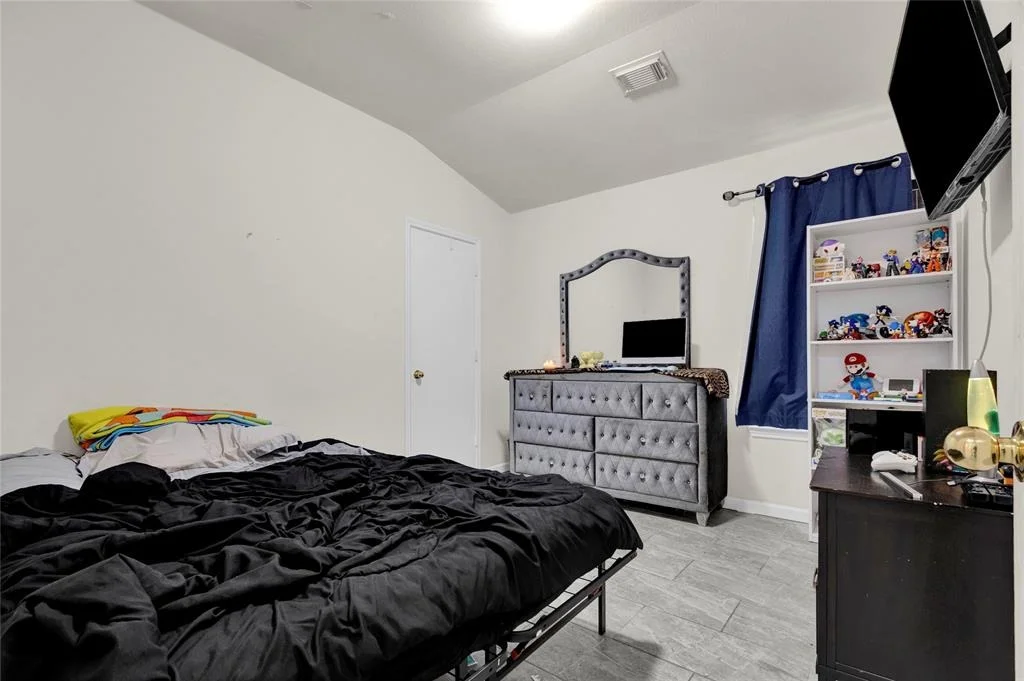 Photo of 222 Kestrel Lane