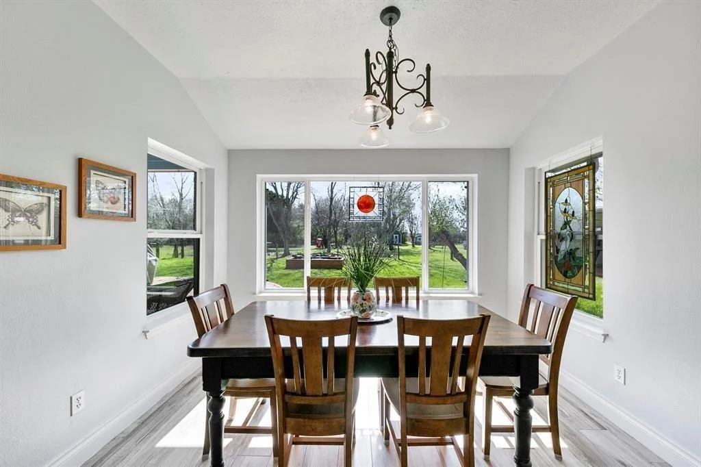 Photo of 27111 Clay Road