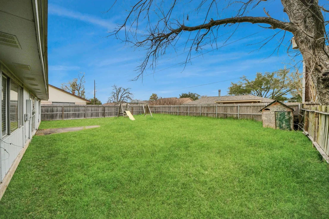 Photo of 13602 Piney Oaks Drive