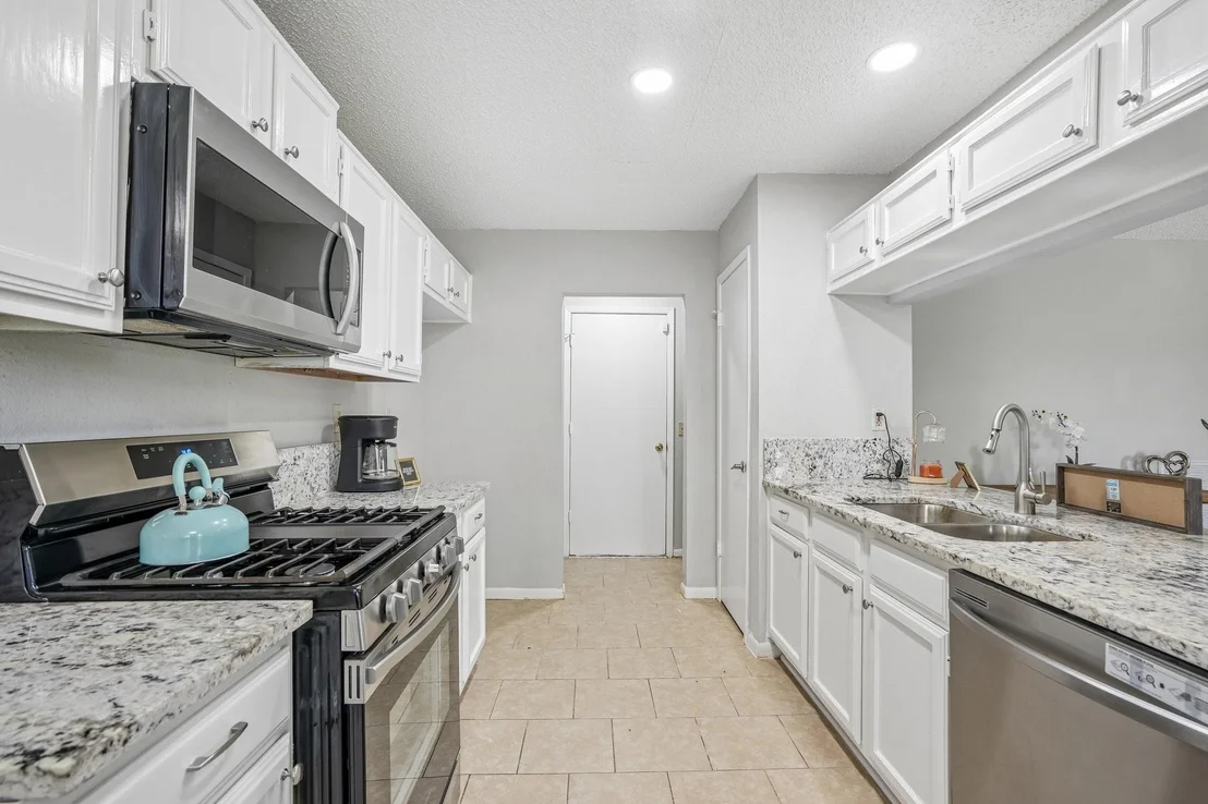 Photo of 2819 Kettle Run