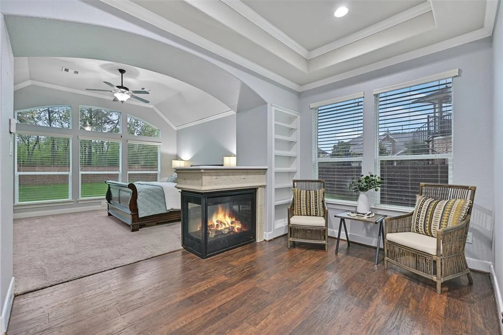 Photo of 16126 Barton River Lane