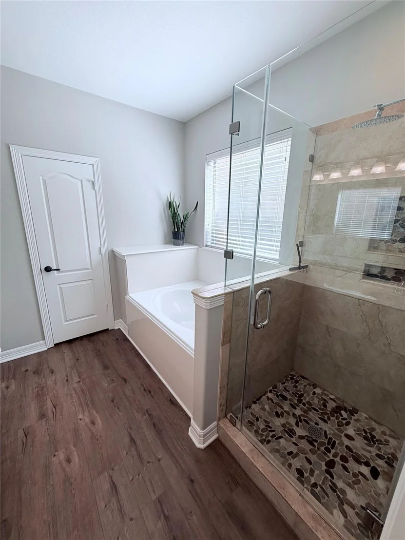 Photo of 1721 Round Oak Lane