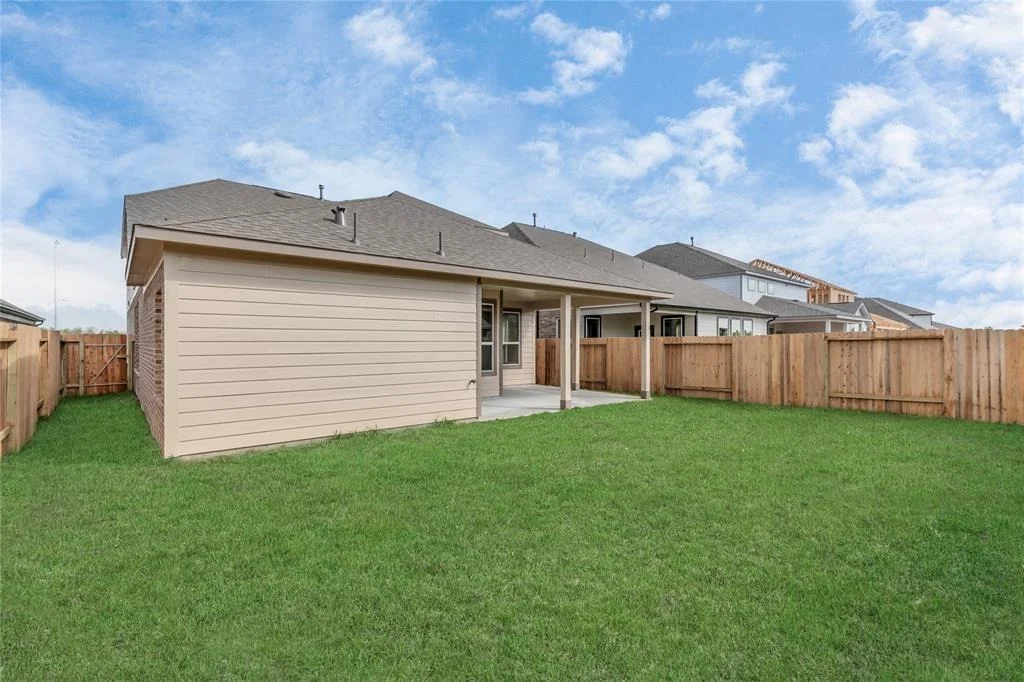 Photo of 14607 Surfbird Lane