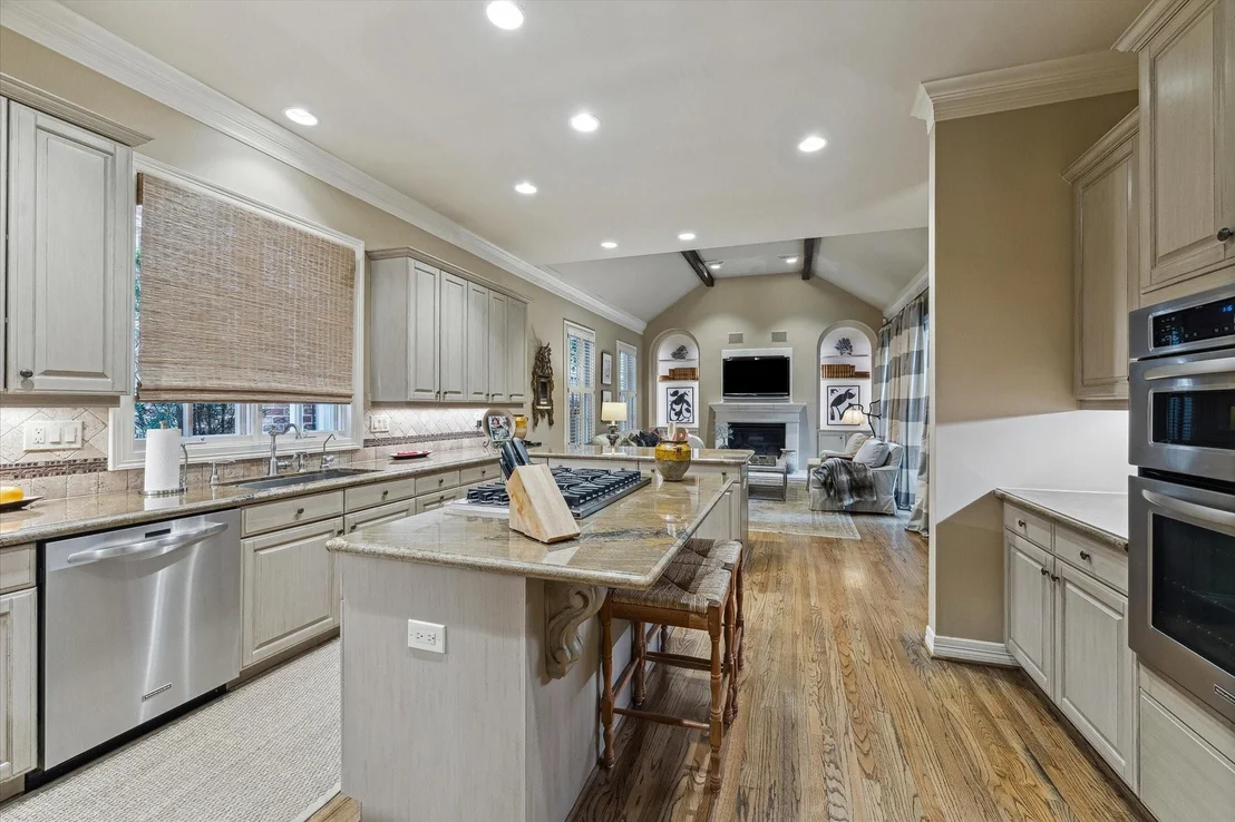 Photo of 5714 Tangle Circle Lane
