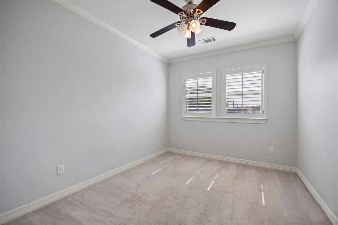 Photo of 5121 Libbey Lane