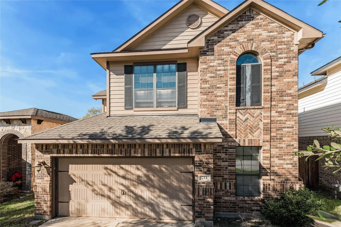 Photo of 723 Audra Lane