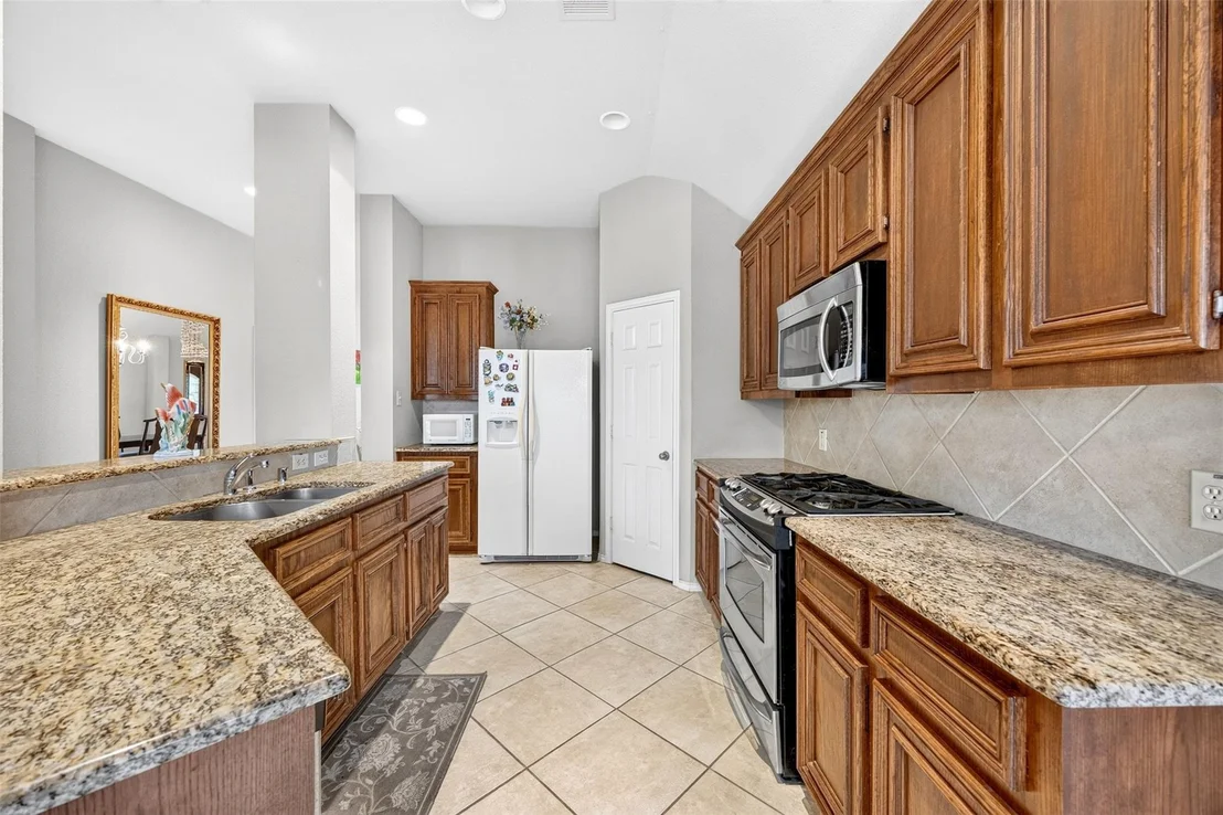 Photo of 9403 Comstock Meadows Drive