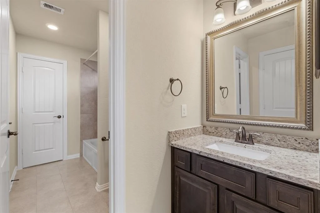 Photo of 6302 Verde Place Lane