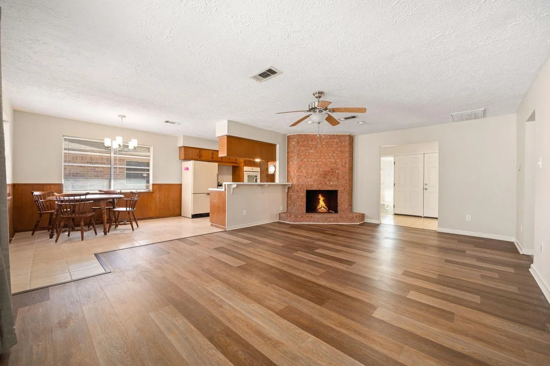 Photo of 119 Ravenhead Drive