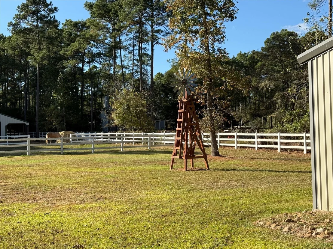 Photo of 20210 Ruby Terrace Lane