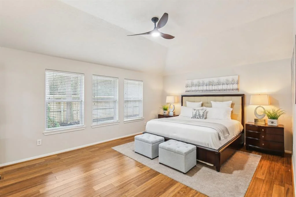 Photo of 13915 Kellerton Lane