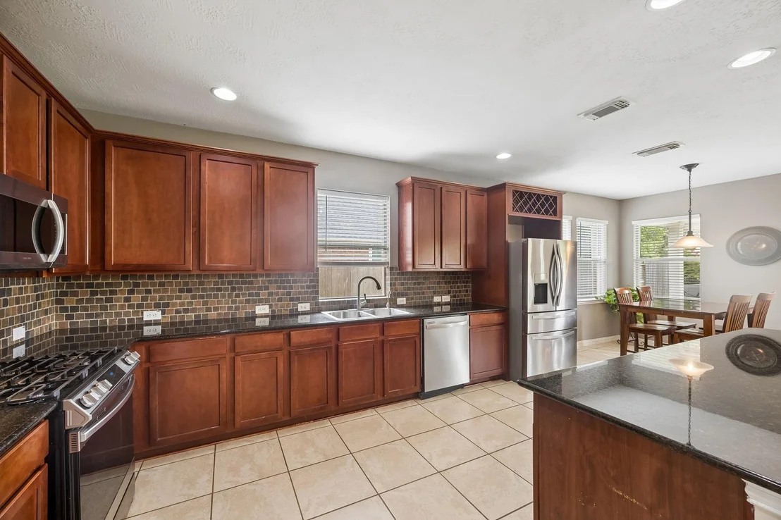 Photo of 2519 Firecrest Drive