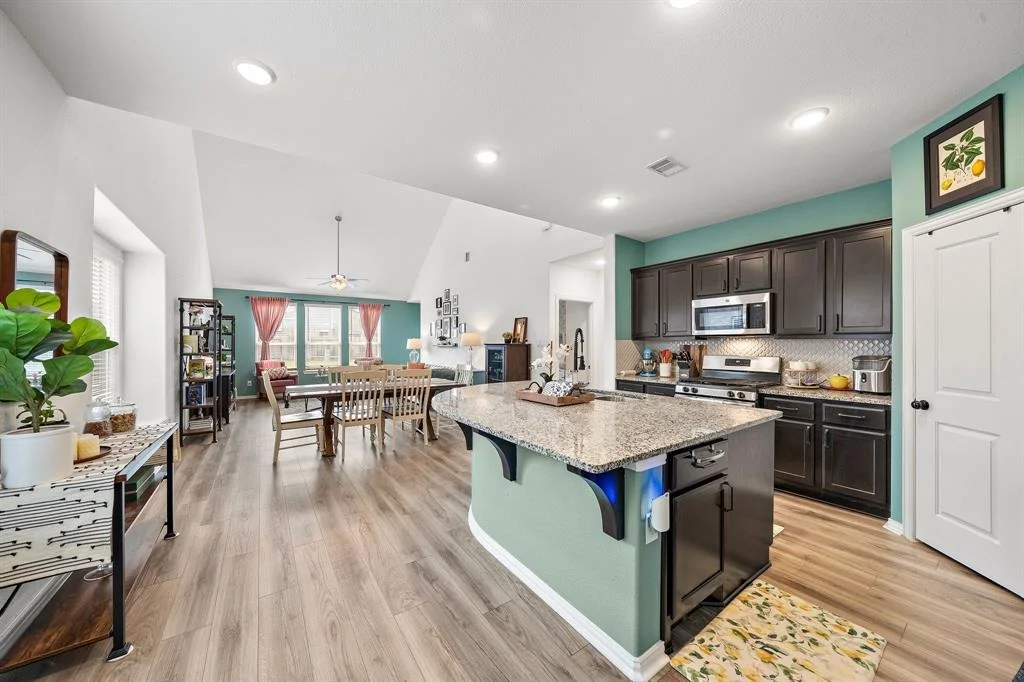 Photo of 29864 Woodsons Edge Way