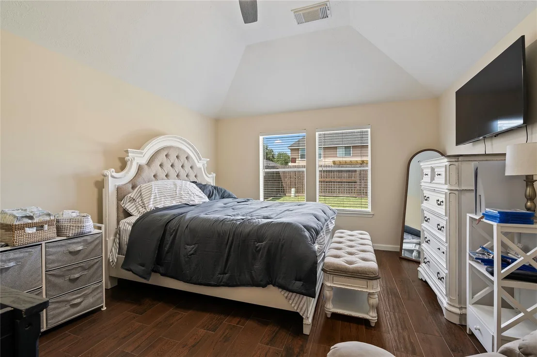 Photo of 13601 Trail Meadow Lane