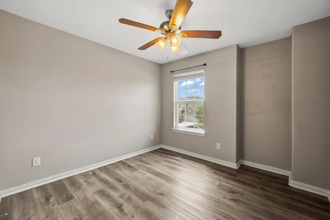 Photo of 16902 Beretta Bend Drive