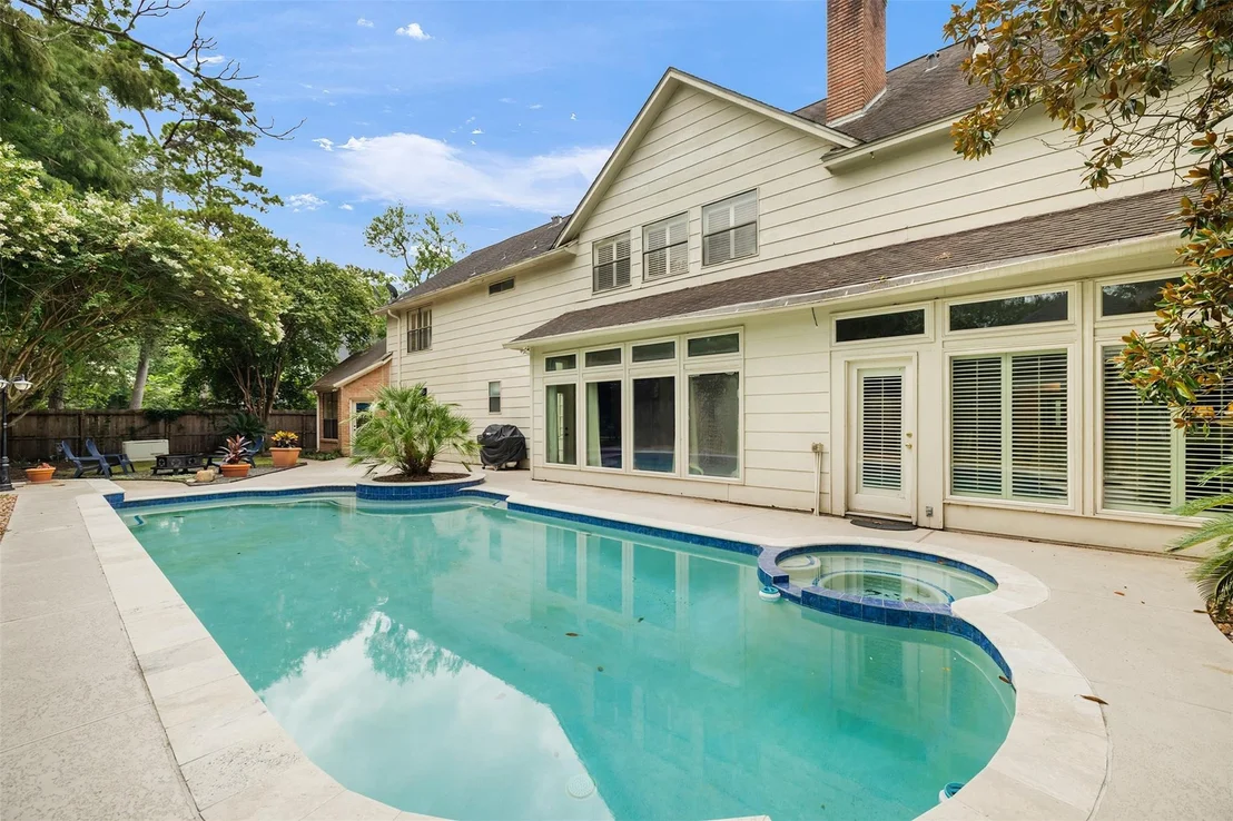 Photo of 3106 Rustling Moss Drive