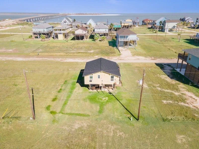 Photo of 13219 Buccaneer Parkway