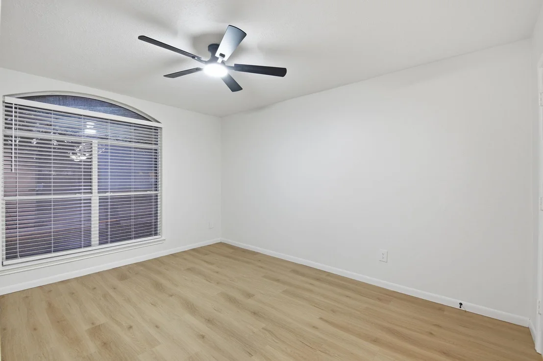 Photo of 4426 Kulkarni Street