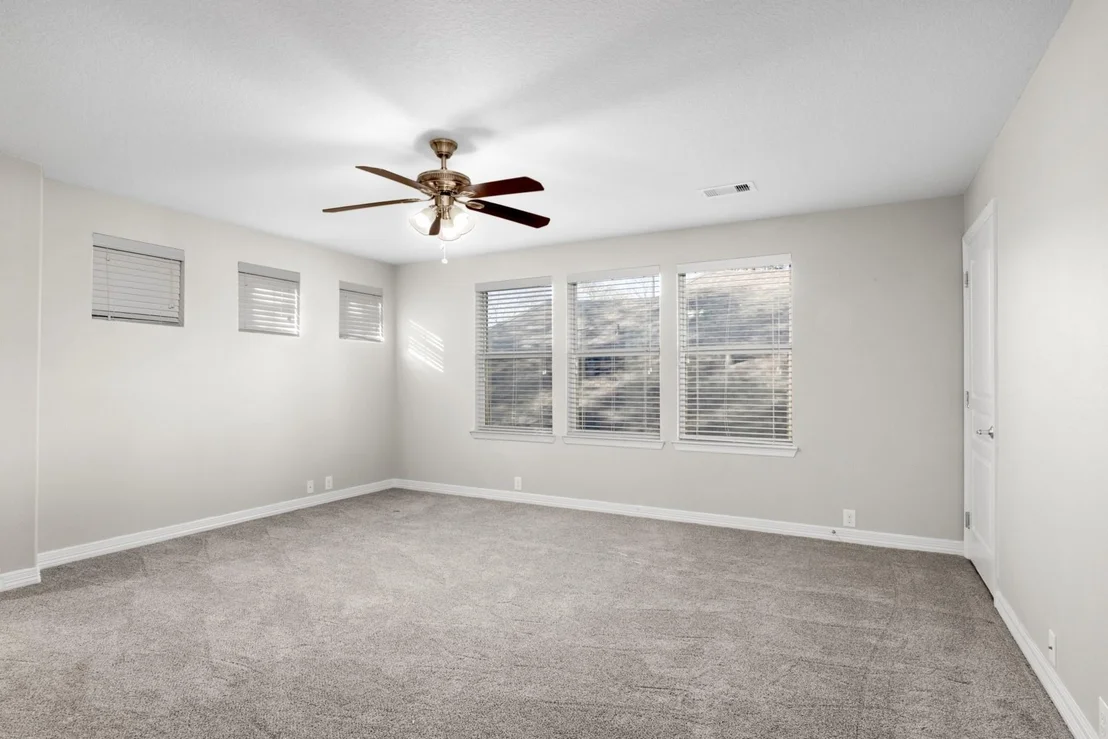 Photo of 167 Clearmont Place