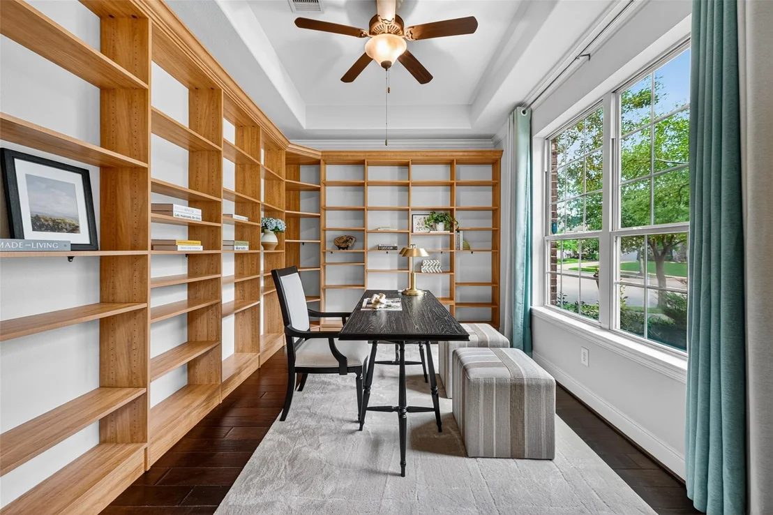 Photo of 14715 Golden Hawk Trail