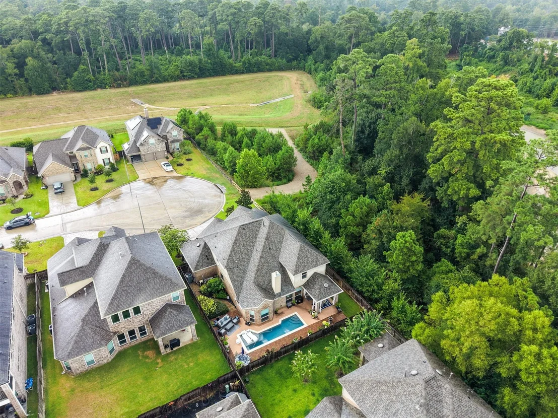 Photo of 24114 Willow Rose Drive
