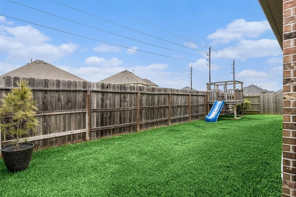 Photo of 28615 Oakmist Point Lane
