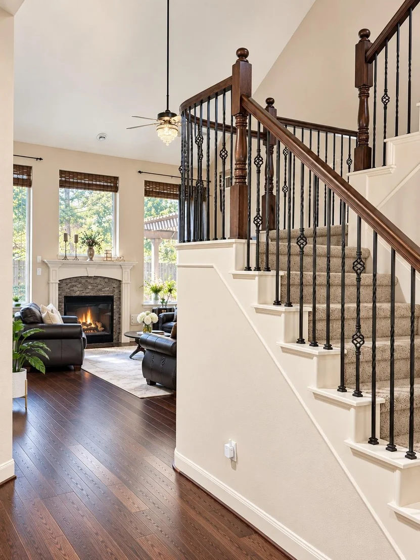 Photo of 14215 Windy Crossing Lane