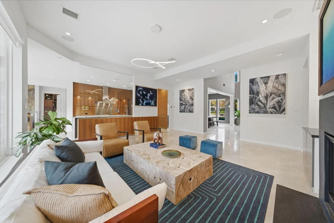 Photo of 3 Farington Way
